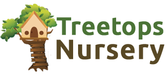 Treetops Nursery, Willesden