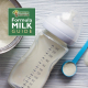 Formula Milk Guide