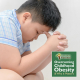 Overcoming childhood obesity — & why it matters