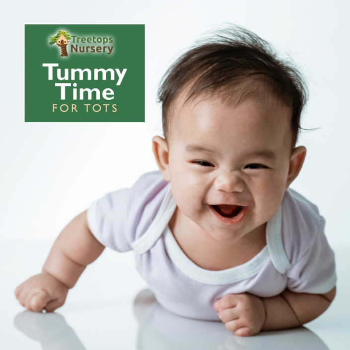 Free childcare funding for 2yearolds a complete guide. Treetops Nursery
