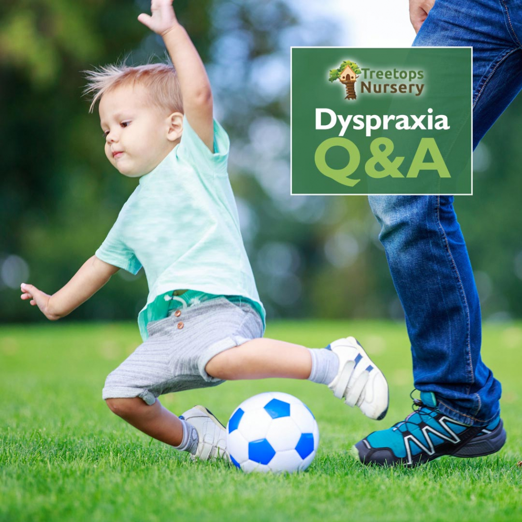 Free childcare funding for 2yearolds a complete guide. Treetops Nursery