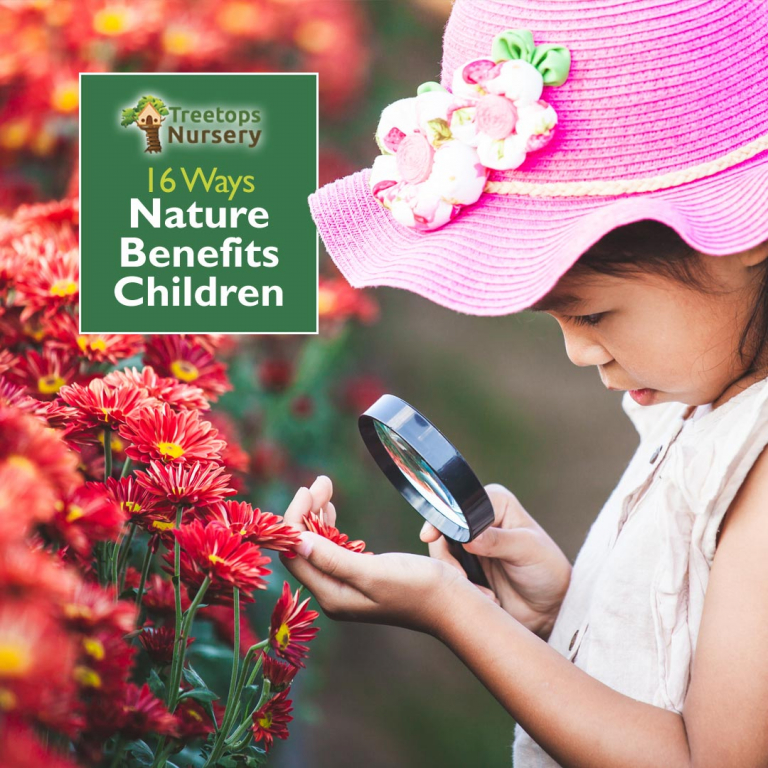 Free childcare funding for 2yearolds a complete guide. Treetops Nursery