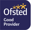 Treetops Nursery Day Nursery is rated as a Good Provider of childcare by Ofsted.